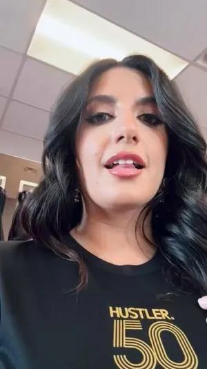 Sarah Arabic OnlyFans Leaked Free Thumbnail Picture - #eiG1lqEd1U