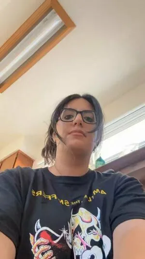 Sarah Arabic OnlyFans Leaked Free Thumbnail Picture - #gF3guftELE