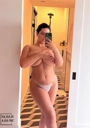 Sarah Arabic OnlyFans Leaked Free Thumbnail Picture - #pGf37hGa2I
