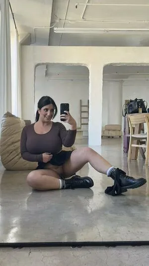 Sarah Arabic OnlyFans Leaked Free Thumbnail Picture - #s3IvuCLh1C