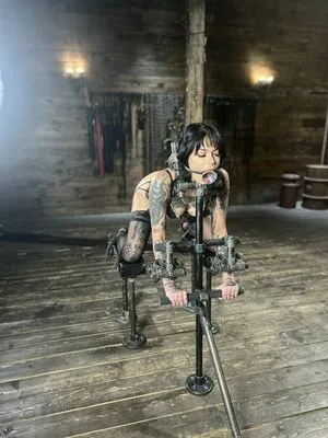 Sarah Arabic OnlyFans Leaked Free Thumbnail Picture - #yzBiBl9BUs