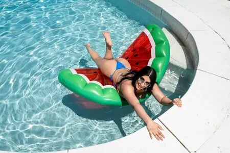 Sarah Arabic OnlyFans Leaked Free Thumbnail Picture - #ADE2UZWMgU