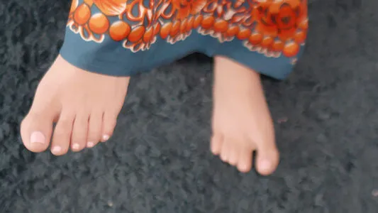 Sarah Arabic OnlyFans Leaked Free Thumbnail Picture - #uILaurGLY8