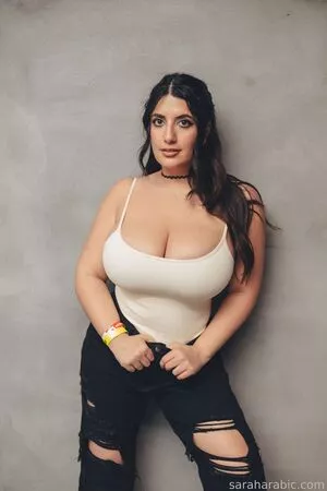 Sarah Arabic OnlyFans Leaked Free Thumbnail Picture - #62ciCRDl0S