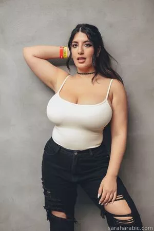 Sarah Arabic OnlyFans Leaked Free Thumbnail Picture - #mTUpGGqa7g