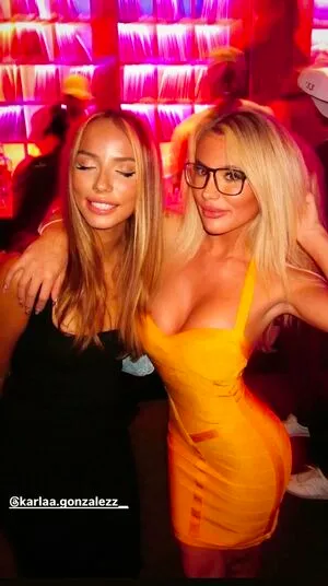 Sarah Argabrite OnlyFans Leaked Free Thumbnail Picture - #odRkZG5k1o