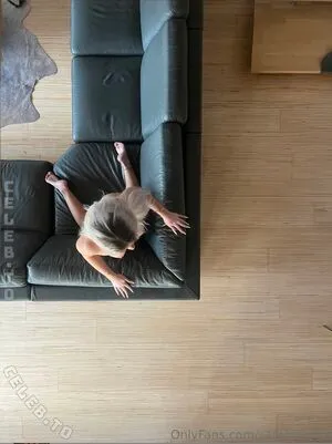 Sarah Asc OnlyFans Leaked Free Thumbnail Picture - #06GSFVDr2f