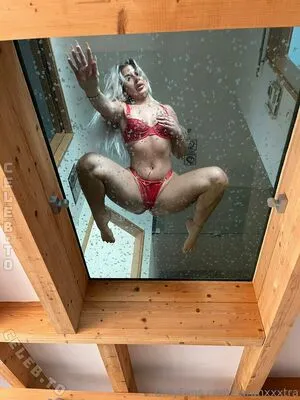 Sarah Asc OnlyFans Leaked Free Thumbnail Picture - #4e46EnGWwu