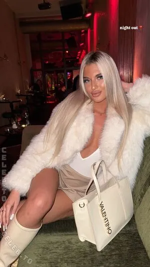 Sarah Asc OnlyFans Leaked Free Thumbnail Picture - #wKQbXsOTaR