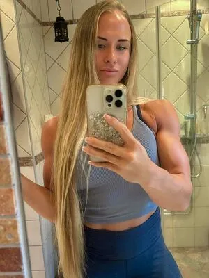 Sarah Backman OnlyFans Leaked Free Thumbnail Picture - #I4bvuL6zNT