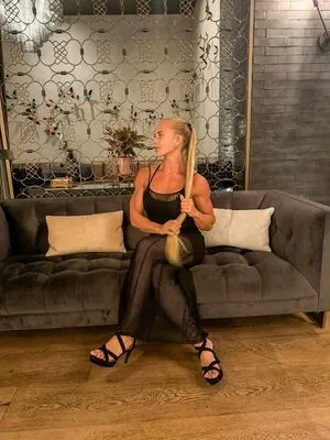 Sarah Backman OnlyFans Leaked Free Thumbnail Picture - #hRlMTHfRzT