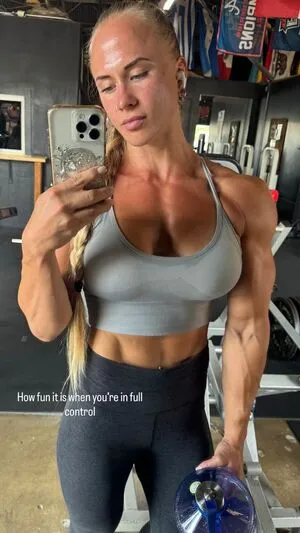 Sarah Backman OnlyFans Leaked Free Thumbnail Picture - #vHpJV4nrFE