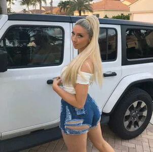 Sarah Baer OnlyFans Leaked Free Thumbnail Picture - #14It3rQu9I
