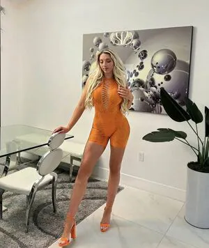 Sarah Baer OnlyFans Leaked Free Thumbnail Picture - #2QRmFC3eH8