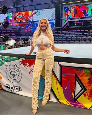 Sarah Baer OnlyFans Leaked Free Thumbnail Picture - #6CawCHcr57