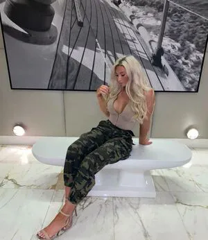 Sarah Baer OnlyFans Leaked Free Thumbnail Picture - #7EJFZR9oi3