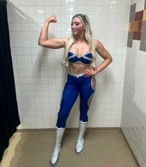 Sarah Baer OnlyFans Leaked Free Thumbnail Picture - #BAaJeAKRKm