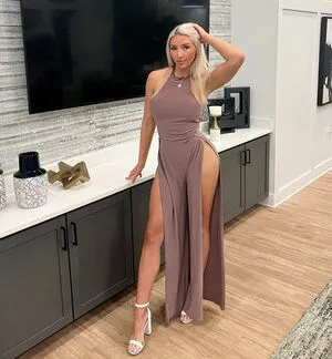 Sarah Baer OnlyFans Leaked Free Thumbnail Picture - #F7xmeDUoic