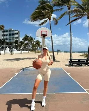 Sarah Baer OnlyFans Leaked Free Thumbnail Picture - #IscoqLOO8t