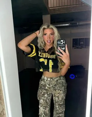 Sarah Baer OnlyFans Leaked Free Thumbnail Picture - #KdK67swz10