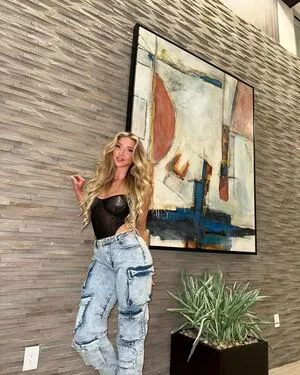 Sarah Baer OnlyFans Leaked Free Thumbnail Picture - #OaSzxkTUIV