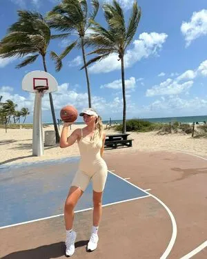 Sarah Baer OnlyFans Leaked Free Thumbnail Picture - #THJ1ZvIYi7