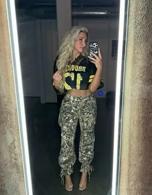 Sarah Baer OnlyFans Leaked Free Thumbnail Picture - #Tq8xmeqXJw