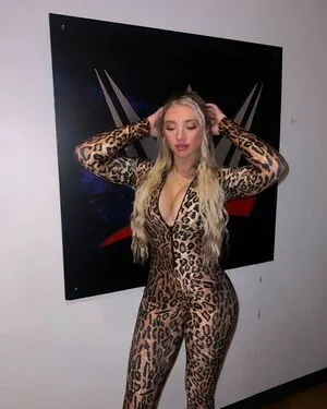 Sarah Baer OnlyFans Leaked Free Thumbnail Picture - #WsHmXofx6K