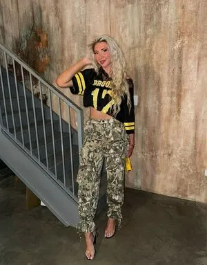 Sarah Baer OnlyFans Leaked Free Thumbnail Picture - #WyubKsYUxx