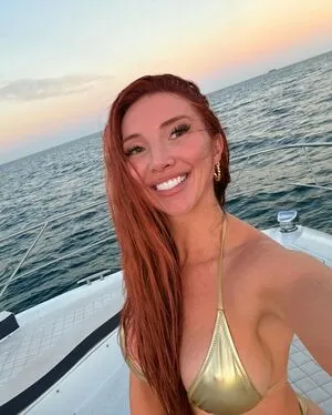 Sarah Baer OnlyFans Leaked Free Thumbnail Picture - #XpapBRhIWg