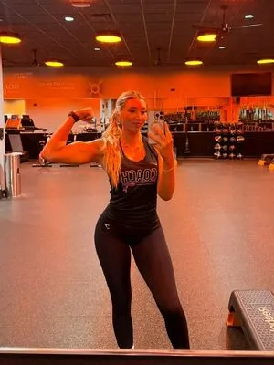 Sarah Baer OnlyFans Leaked Free Thumbnail Picture - #b7ZZgJ5zac