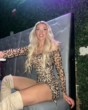 Sarah Baer OnlyFans Leaked Free Thumbnail Picture - #d1ACAXfETp