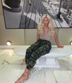 Sarah Baer OnlyFans Leaked Free Thumbnail Picture - #dilWsM8JK8