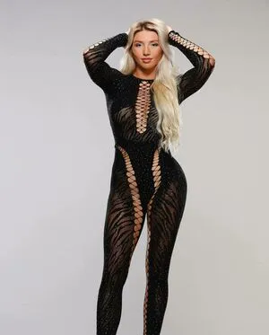 Sarah Baer OnlyFans Leaked Free Thumbnail Picture - #eglsAkBiPW