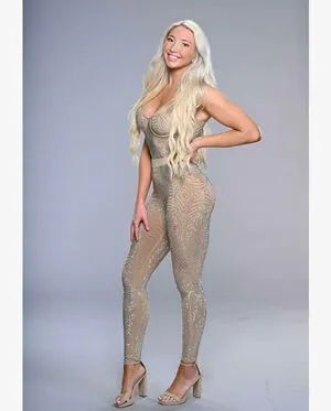 Sarah Baer OnlyFans Leaked Free Thumbnail Picture - #fSBorYRdJj