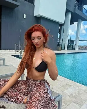 Sarah Baer OnlyFans Leaked Free Thumbnail Picture - #gaM5uQuwPg