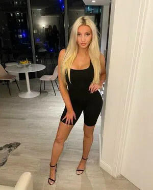 Sarah Baer OnlyFans Leaked Free Thumbnail Picture - #hvAN8y4Rx5