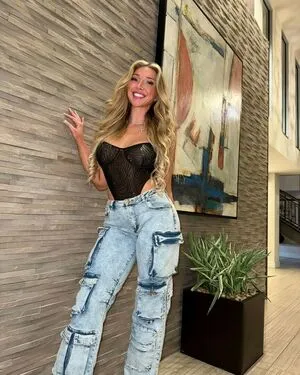 Sarah Baer OnlyFans Leaked Free Thumbnail Picture - #jUHuECRgKm