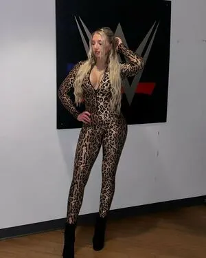 Sarah Baer OnlyFans Leaked Free Thumbnail Picture - #nBgP3Mxbmv