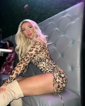 Sarah Baer OnlyFans Leaked Free Thumbnail Picture - #sabkFJMBrk