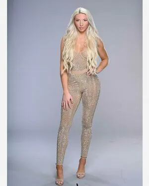 Sarah Baer OnlyFans Leaked Free Thumbnail Picture - #xGza1JWBWn