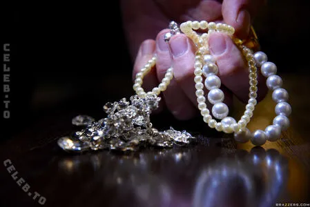 Sarah Banks OnlyFans Leaked Free Thumbnail Picture - #WXCDtyzLmT