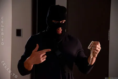 Sarah Banks OnlyFans Leaked Free Thumbnail Picture - #bA4XdtPKmE