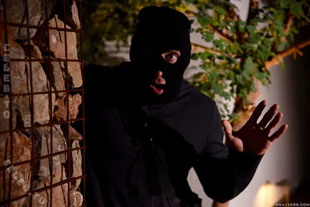 Sarah Banks OnlyFans Leaked Free Thumbnail Picture - #dNol5lUUai