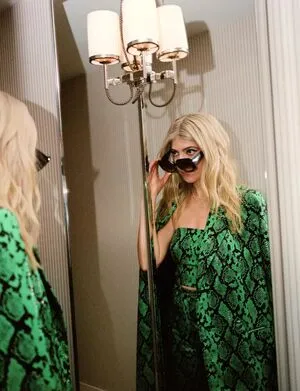 Sarah Barton OnlyFans Leaked Free Thumbnail Picture - #wIjITMtEPT