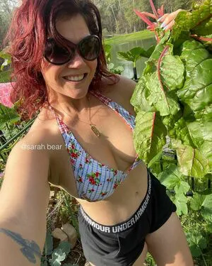 Sarah Bear OnlyFans Leaked Free Thumbnail Picture - #0WFfGntpqY