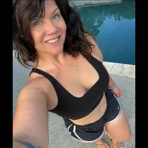 Sarah Bear OnlyFans Leaked Free Thumbnail Picture - #9iM2OW9cmM