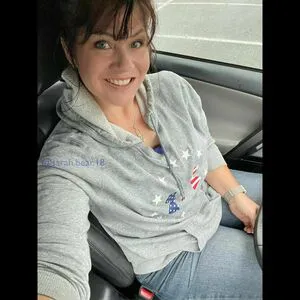 Sarah Bear OnlyFans Leaked Free Thumbnail Picture - #Cg8xy8q1pF