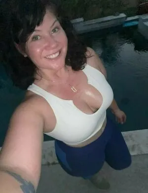 Sarah Bear OnlyFans Leaked Free Thumbnail Picture - #N85hp1gkZH