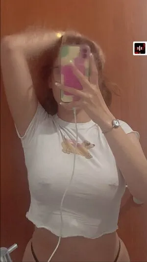 Sarah Beatriz OnlyFans Leaked Free Thumbnail Picture - #AD5SyS7SCv